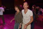 2026 10 04 Station Danse 120